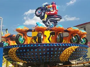 Outdoor & Indoor Playground Equipment Manufacturer Outdoor & Indoor Playground Equipment Manufacturer & Supplier-DAMO Rides