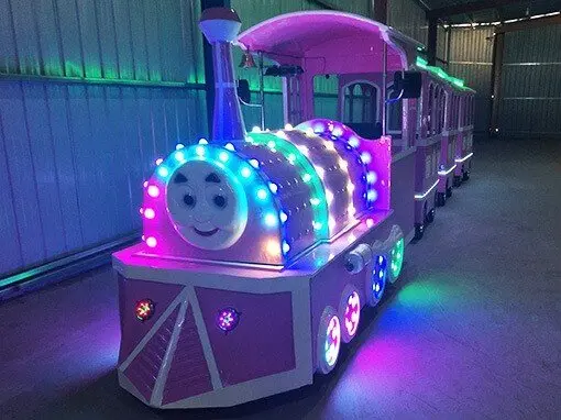 Outdoor & Indoor Playground Equipment Manufacturer Outdoor & Indoor Playground Equipment Manufacturer