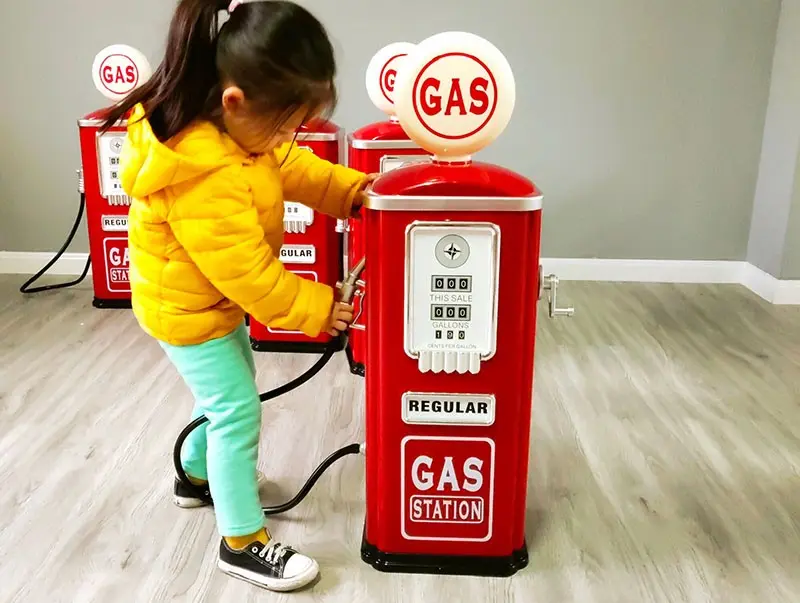 Outdoor & Indoor Playground Equipment Manufacturer Outdoor & Indoor Playground Equipment Manufacturer & Supplier-DAMO Rides