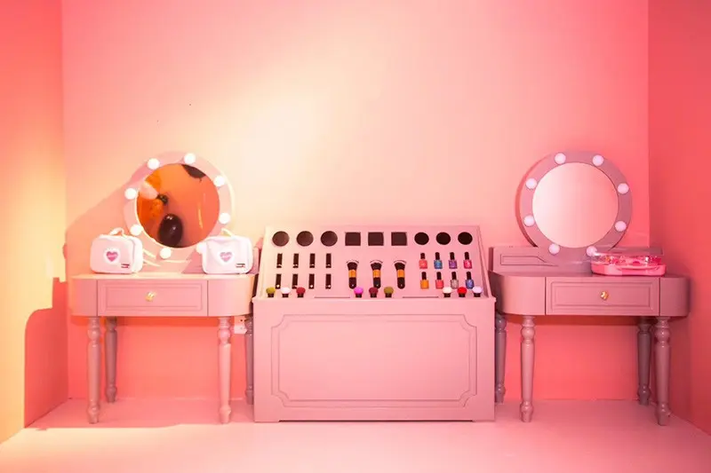 Outdoor & Indoor Playground Equipment Manufacturer Outdoor & Indoor Playground Equipment Manufacturer & Supplier-DAMO Rides