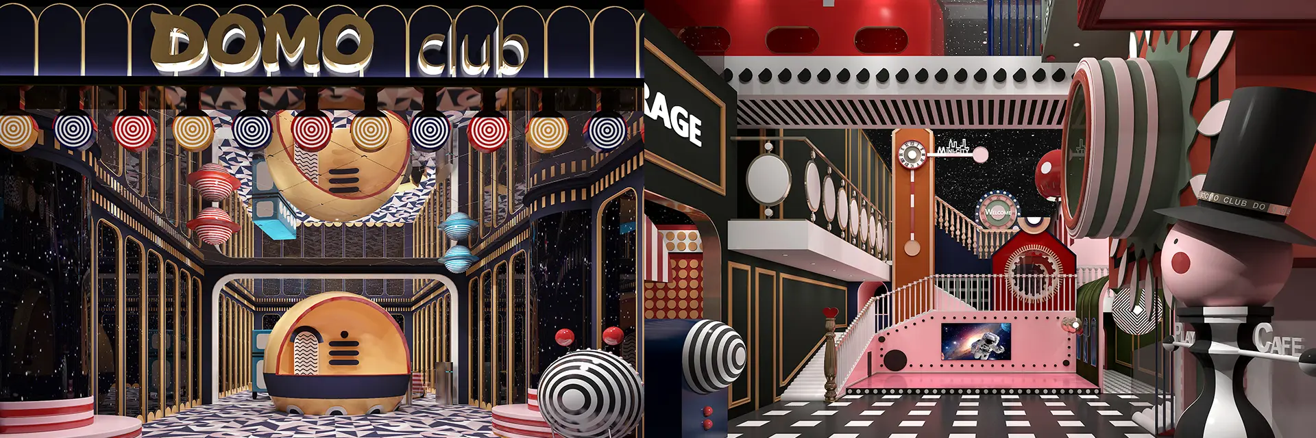 commercial soft play equipment for sale