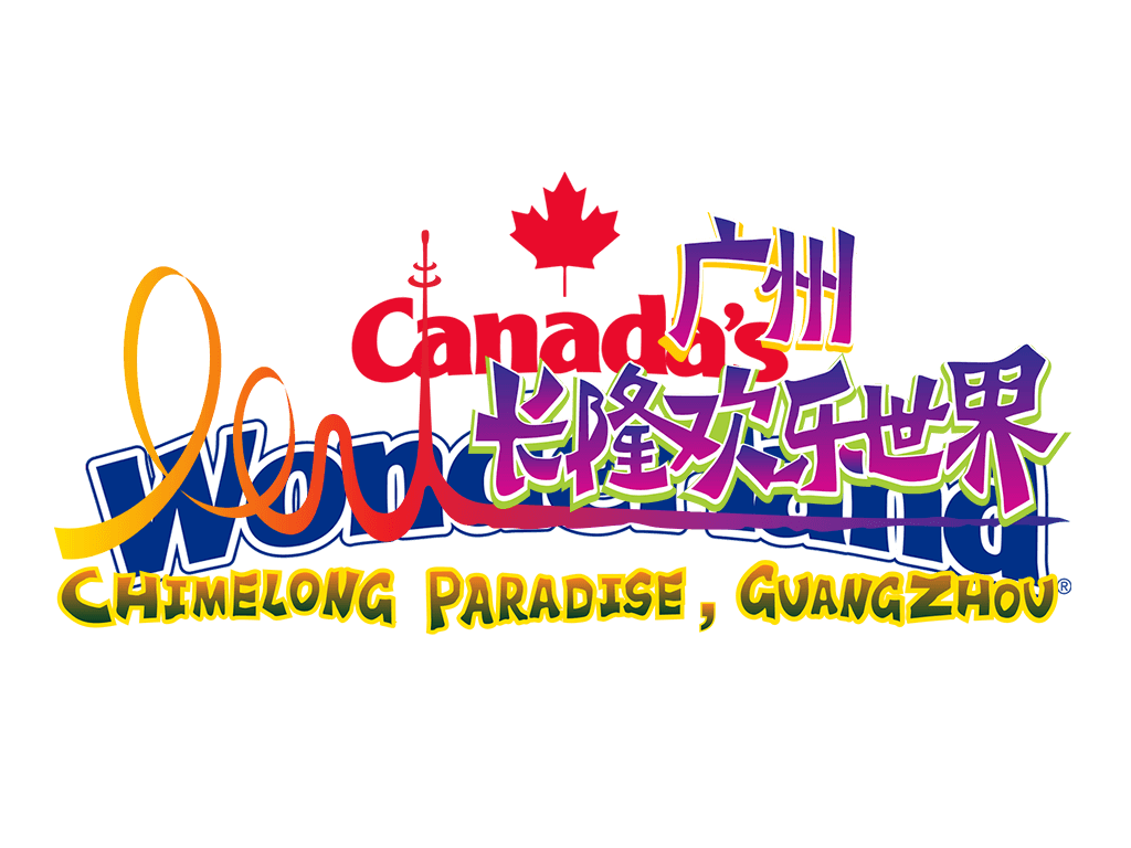 About Outdoor & Indoor Playground Equipment Manufacturer & Supplier-DAMO Rides