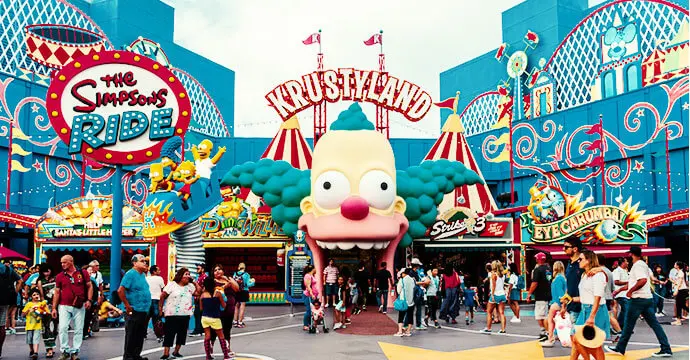 Outdoor & Indoor Playground Equipment Manufacturer Outdoor & Indoor Playground Equipment Manufacturer & Supplier-DAMO Rides