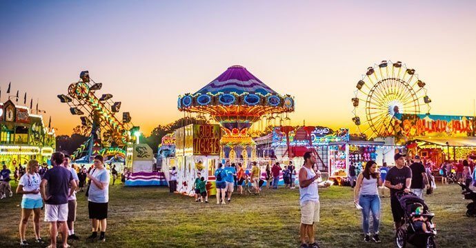 Outdoor & Indoor Playground Equipment Manufacturer Outdoor & Indoor Playground Equipment Manufacturer & Supplier-DAMO Rides